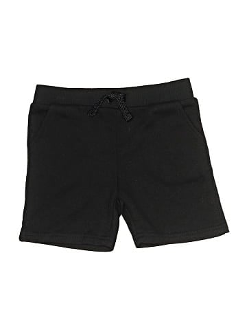 Kenneth Cole Athletic Shorts (view 1)