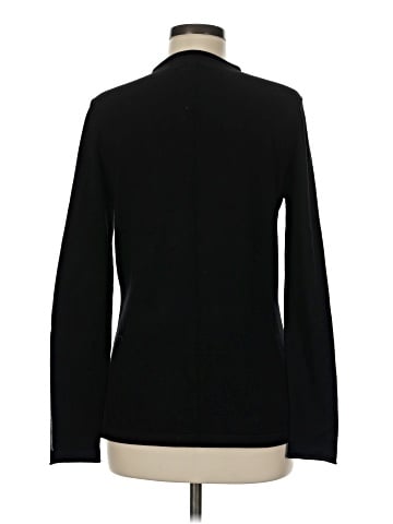 Liverpool Los Angeles Long Sleeve Turtleneck (view 2)
