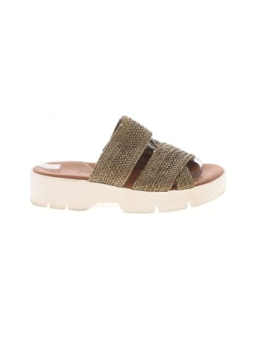 Paul Green Sandals (view 1)