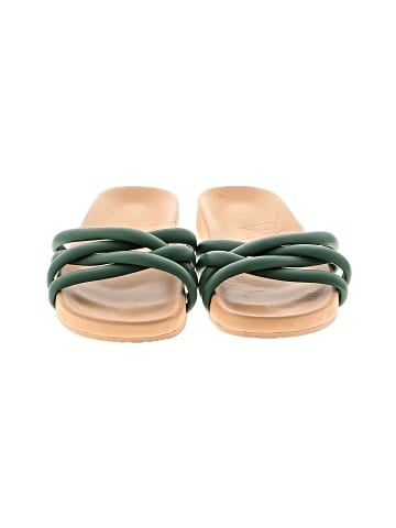 J.Crew Sandals (view 2)