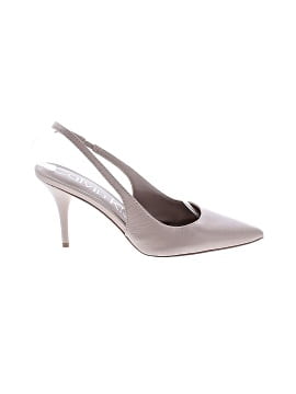 Calvin Klein Heels