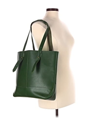 Assorted Brands Tote (view 2)