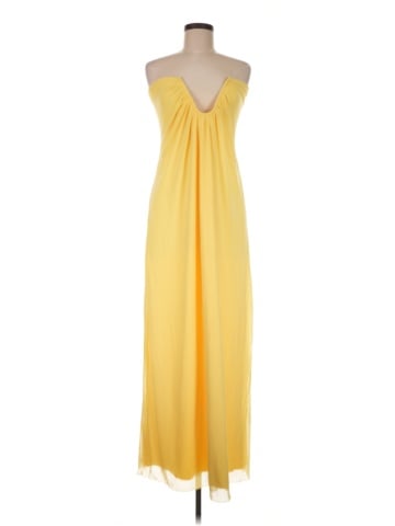 Beginning Boutique Casual Dress (view 1)