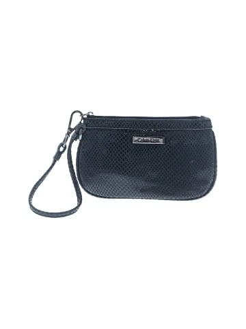 Calvin Klein Wristlet (view 1)