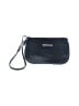 Calvin Klein Black Wristlet One size - photo 1