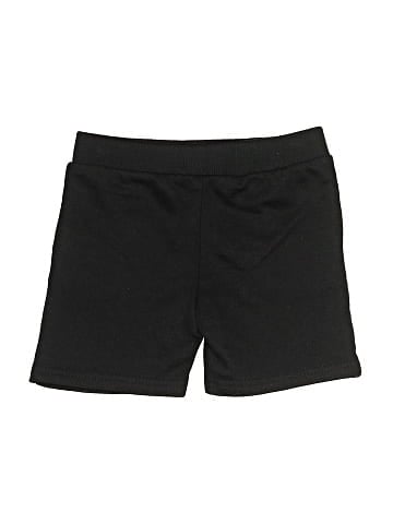 Kenneth Cole Athletic Shorts (view 2)