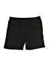 Kenneth Cole Solid Black Athletic Shorts Size 3T - photo 2
