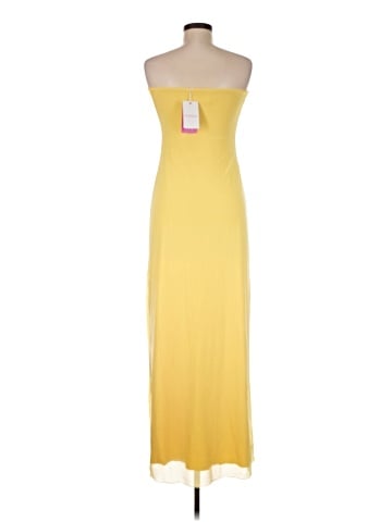Beginning Boutique Casual Dress (view 2)