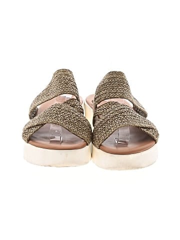 Paul Green Sandals (view 2)