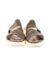 Paul Green Gold Sandals Size UK 4 / US 6 - photo 2