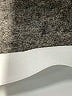 Unbranded White Tank Top Size M (estimated) - photo 7