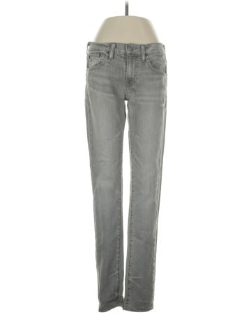 Polo by Ralph Lauren Jeans (view 1)