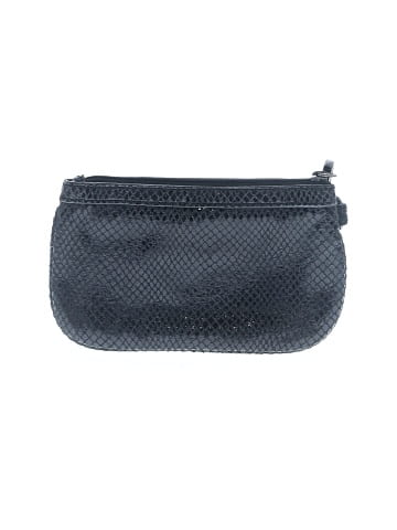 Calvin Klein Wristlet (view 2)