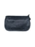 Calvin Klein Black Wristlet One size - photo 2