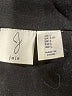 J by Joie Black Blazer Size L - photo 6