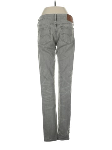 Polo by Ralph Lauren Jeans (view 2)