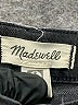Madewell Black Jeans Size 27 waist - photo 7