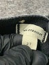 Madewell Black Jeans Size 27 waist - photo 8