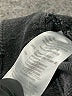 Madewell Black Jeans Size 27 waist - photo 9