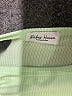 Assorted Brands Green Short Sleeve Turtleneck Size S - photo 7