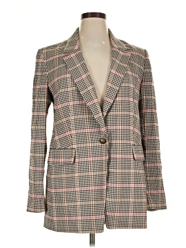 Ann Taylor Loft Blazer