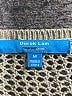 Derek Lam 100% Cotton Tan Sleeveless Top Size M - photo 7