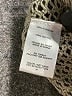 Derek Lam 100% Cotton Tan Sleeveless Top Size M - photo 8