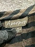 Apropos Brown Cardigan Size M - photo 7