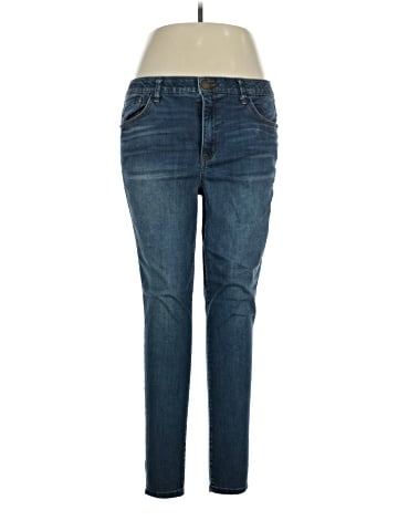 Wit & Wisdom Jeans (view 1)
