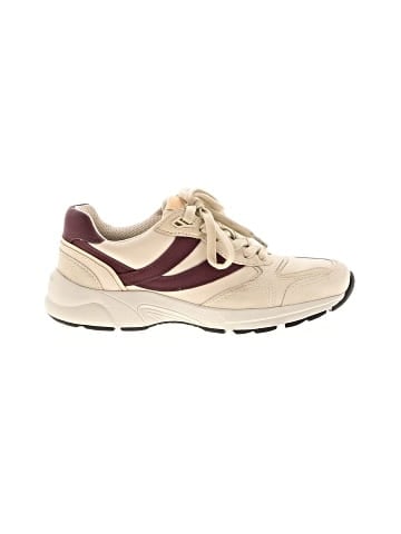 Vince. Sneakers (view 1)