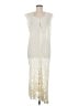 Assorted Brands Ivory Kimono One size - photo 1