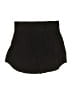 Pinspark Solid Black Active Skort Size M - photo 2