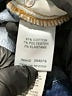 L.L.Bean Blue Jeans Size 4 - photo 8