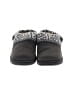 Clarks Paisley Gray Mule/Clog Size 9 - photo 2