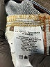 Eddie Bauer Hearts Blue Jeans Size 18 - photo 5