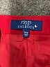 rsvp by TALBOTS Red Silk Pants Size 20 - photo 4