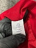 rsvp by TALBOTS Red Silk Pants Size 20 - photo 5