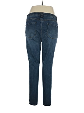 Wit & Wisdom Jeans (view 2)