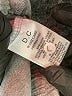 Assorted Brands 100% Cotton Gray Sweatpants Size M - photo 7