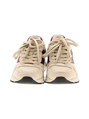 Vince. Sneakers (view 2)