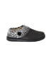 Clarks Paisley Gray Mule/Clog Size 9 - photo 1