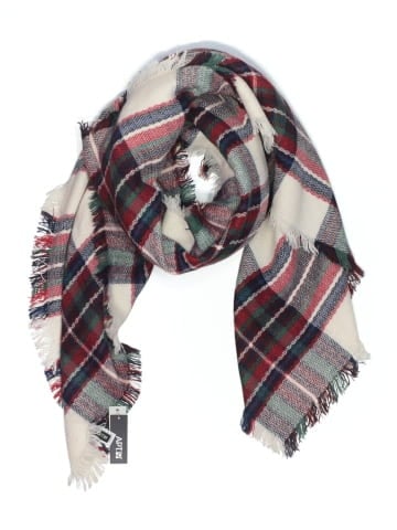 Apt. 9 Scarf (view 1)