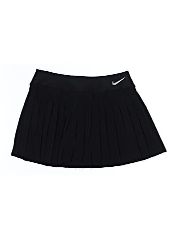 Nike Casual Skirt (view 1)
