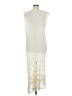 Assorted Brands Ivory Kimono One size - photo 2