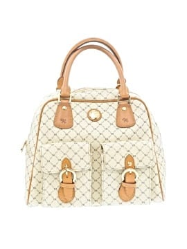 Rioni Satchel (view 1)
