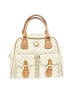 Rioni Ivory Satchel One size - photo 1