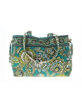 Vera Bradley Tote