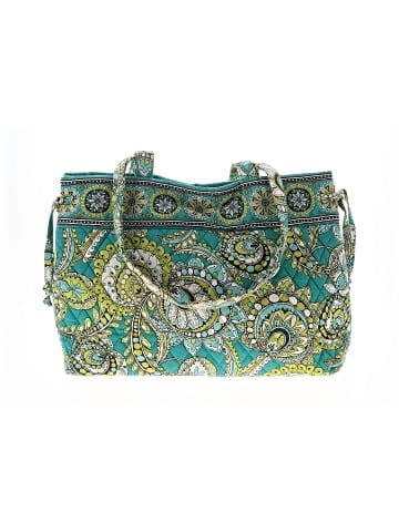 Vera Bradley Tote (view 1)