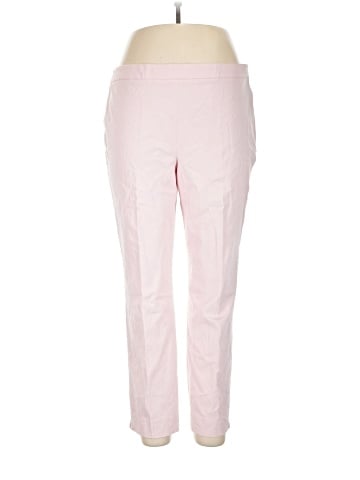Talbots Casual Pants (view 1)
