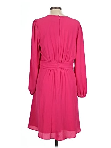 Donna Morgan Casual Dress (view 2)